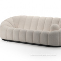 /msite/products/detail/productid/62406821/id/538699.html
